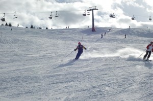 eu skiez
