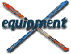 - Some equipment recommandations and reviews -