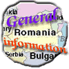 - General informations -