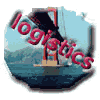 - Logistic data -