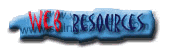 - Some links and other resources -