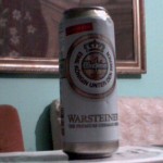 Warsteiner